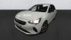Opel Corsa 1.5D DT 74kW (100CV) Edition