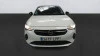 Opel Corsa 1.5D DT 74kW (100CV) Edition