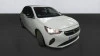 Opel Corsa 1.5D DT 74kW (100CV) Edition