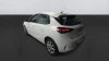 Opel Corsa 1.5D DT 74kW (100CV) Edition