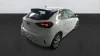 Opel Corsa 1.5D DT 74kW (100CV) Edition