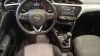 Opel Corsa 1.5D DT 74kW (100CV) Edition
