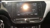 Opel Corsa 1.5D DT 74kW (100CV) Edition