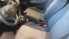 Opel Corsa 1.5D DT 74kW (100CV) Edition
