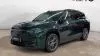 Leapmotor C10 C10 BEV 69.9kWh Design Auto