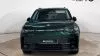 Leapmotor C10 C10 BEV 69.9kWh Design Auto