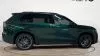 Leapmotor C10 C10 BEV 69.9kWh Design Auto