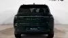 Leapmotor C10 C10 BEV 69.9kWh Design Auto