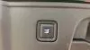 Leapmotor C10 C10 BEV 69.9kWh Design Auto