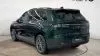 Leapmotor C10 C10 BEV 69.9kWh Design Auto