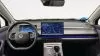 Leapmotor C10 C10 BEV 69.9kWh Design Auto