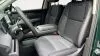 Leapmotor C10 C10 BEV 69.9kWh Design Auto