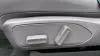 Leapmotor C10 C10 BEV 69.9kWh Design Auto