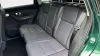 Leapmotor C10 C10 BEV 69.9kWh Design Auto