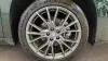 Leapmotor C10 C10 BEV 69.9kWh Design Auto