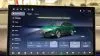 Leapmotor C10 C10 BEV 69.9kWh Design Auto