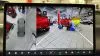 Leapmotor C10 C10 BEV 69.9kWh Design Auto