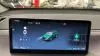 Leapmotor C10 C10 BEV 69.9kWh Design Auto
