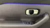 Leapmotor C10 C10 BEV 69.9kWh Design Auto