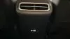 Leapmotor C10 C10 BEV 69.9kWh Design Auto