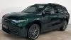 Leapmotor C10 C10 BEV 69.9kWh Design Auto