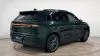 Leapmotor C10 C10 BEV 69.9kWh Design Auto