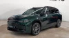 Leapmotor C10 C10 BEV 69.9kWh Design Auto