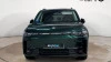 Leapmotor C10 C10 BEV 69.9kWh Design Auto