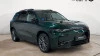 Leapmotor C10 C10 BEV 69.9kWh Design Auto