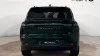 Leapmotor C10 C10 BEV 69.9kWh Design Auto