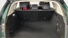 Leapmotor C10 C10 BEV 69.9kWh Design Auto