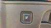 Leapmotor C10 C10 BEV 69.9kWh Design Auto