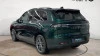 Leapmotor C10 C10 BEV 69.9kWh Design Auto