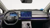 Leapmotor C10 C10 BEV 69.9kWh Design Auto