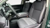 Leapmotor C10 C10 BEV 69.9kWh Design Auto