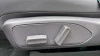 Leapmotor C10 C10 BEV 69.9kWh Design Auto