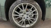 Leapmotor C10 C10 BEV 69.9kWh Design Auto