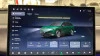 Leapmotor C10 C10 BEV 69.9kWh Design Auto