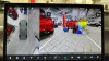 Leapmotor C10 C10 BEV 69.9kWh Design Auto