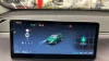 Leapmotor C10 C10 BEV 69.9kWh Design Auto