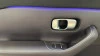 Leapmotor C10 C10 BEV 69.9kWh Design Auto