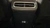 Leapmotor C10 C10 BEV 69.9kWh Design Auto