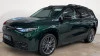 Leapmotor C10 C10 BEV 69.9kWh Design Auto