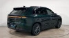Leapmotor C10 C10 BEV 69.9kWh Design Auto