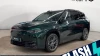 Leapmotor C10 C10 BEV 69.9kWh Design Auto