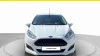 Ford Fiesta 1.0 EcoBoost Auto-St-St 125cv Sport 3p Ford Fiesta 1.0 EcoBoost Auto-St-St 125cv Sport 3p