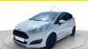 Ford Fiesta 1.0 EcoBoost Auto-St-St 125cv Sport 3p Ford Fiesta 1.0 EcoBoost Auto-St-St 125cv Sport 3p
