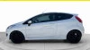 Ford Fiesta 1.0 EcoBoost Auto-St-St 125cv Sport 3p Ford Fiesta 1.0 EcoBoost Auto-St-St 125cv Sport 3p