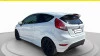 Ford Fiesta 1.0 EcoBoost Auto-St-St 125cv Sport 3p Ford Fiesta 1.0 EcoBoost Auto-St-St 125cv Sport 3p