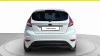 Ford Fiesta 1.0 EcoBoost Auto-St-St 125cv Sport 3p Ford Fiesta 1.0 EcoBoost Auto-St-St 125cv Sport 3p